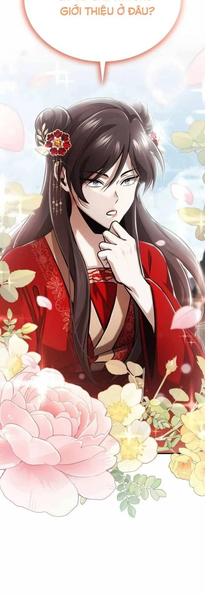 Hồi Quy Giả Về Hưu Chapter 70 - Trang 2