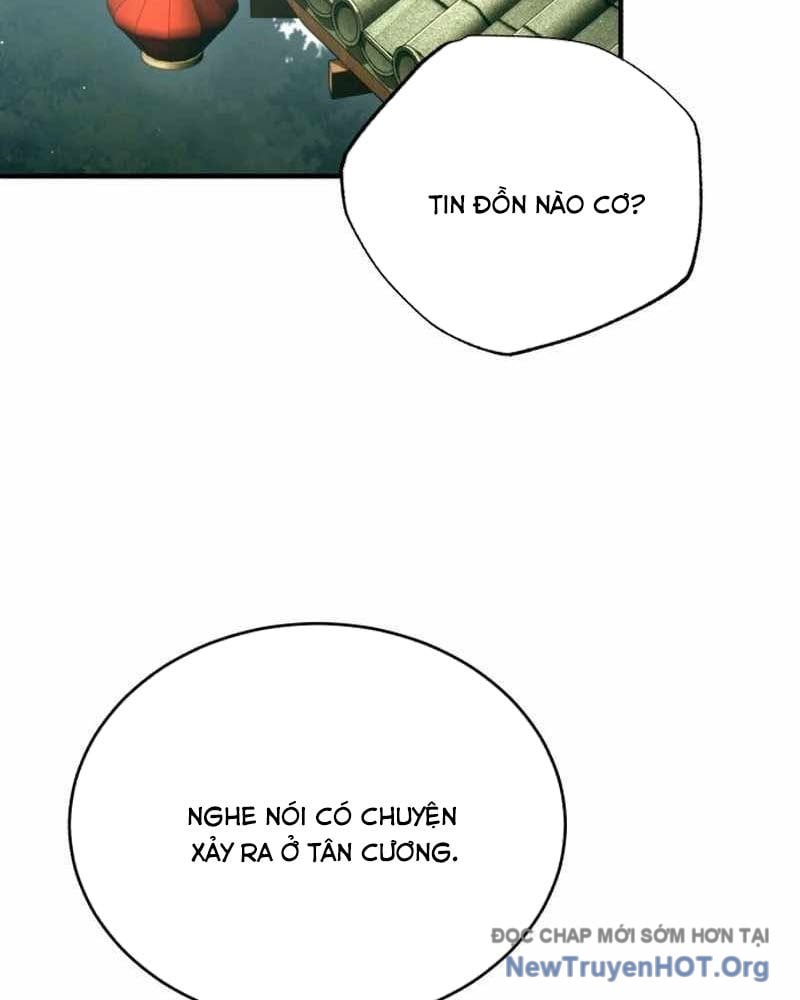 Hồi Quy Giả Về Hưu Chapter 72 - Next 