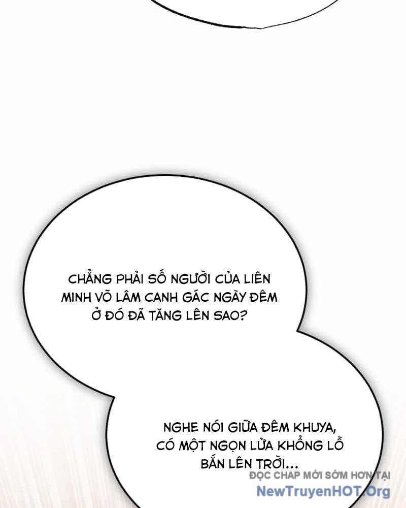 Hồi Quy Giả Về Hưu Chapter 72 - Next 