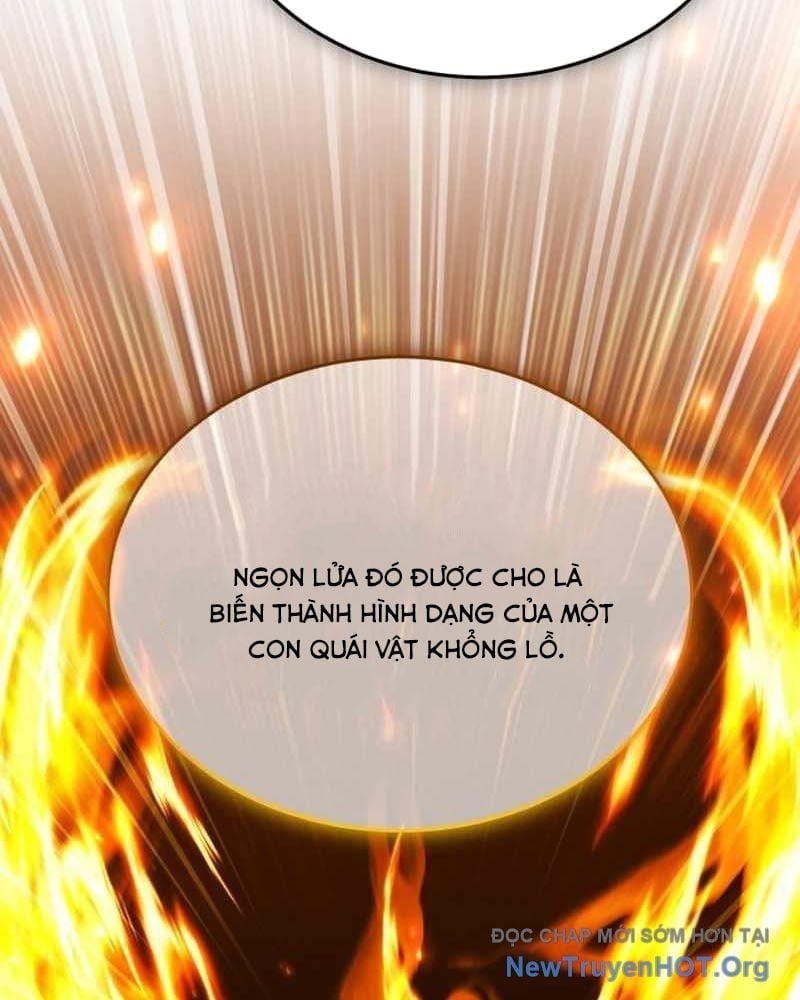 Hồi Quy Giả Về Hưu Chapter 72 - Next 
