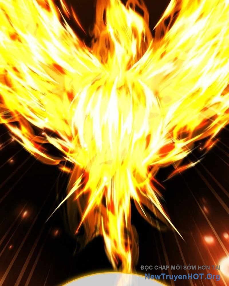 Hồi Quy Giả Về Hưu Chapter 72 - Next 