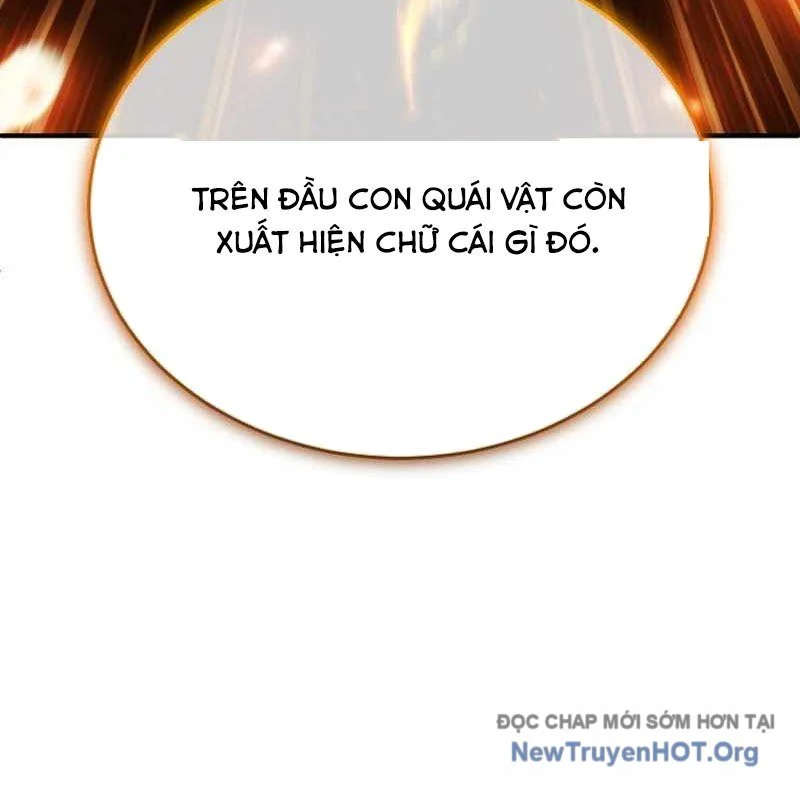 Hồi Quy Giả Về Hưu Chapter 72 - Next 