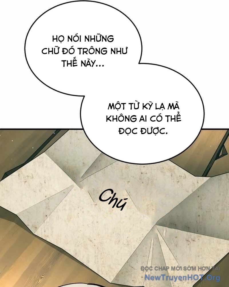 Hồi Quy Giả Về Hưu Chapter 72 - Next 