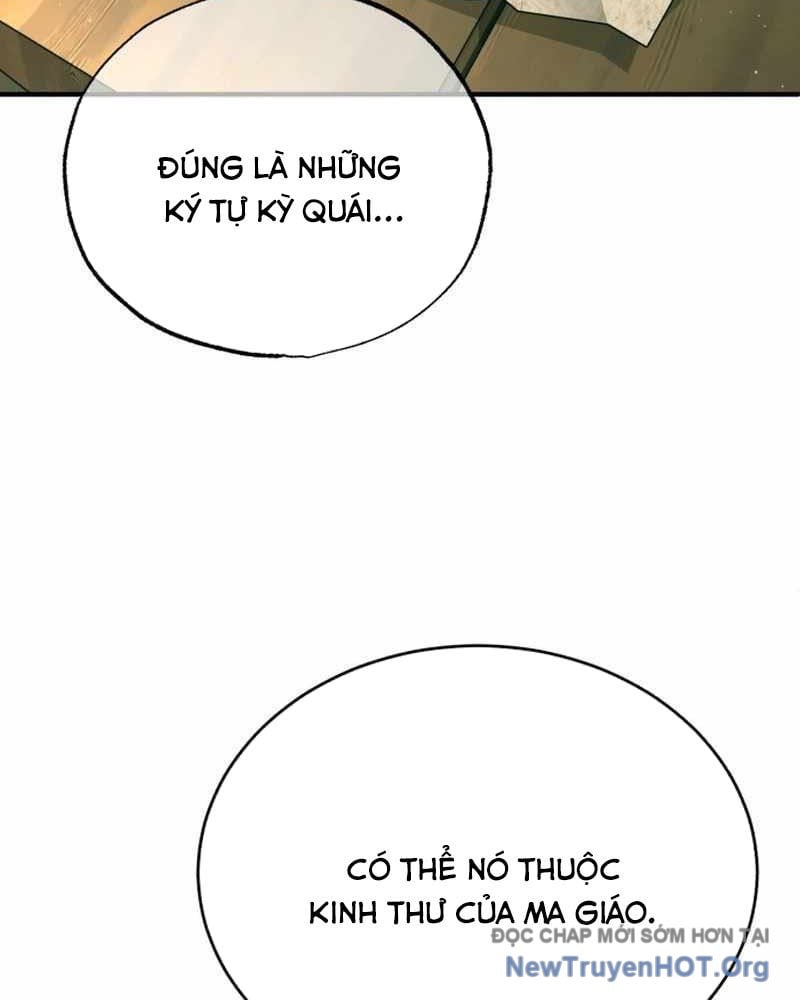 Hồi Quy Giả Về Hưu Chapter 72 - Next 