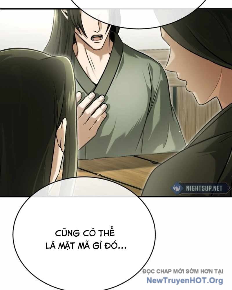 Hồi Quy Giả Về Hưu Chapter 72 - Next 