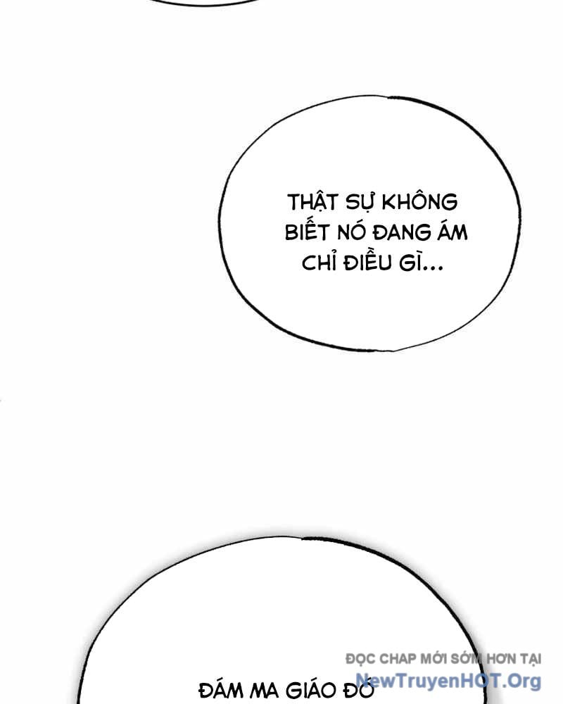 Hồi Quy Giả Về Hưu Chapter 72 - Next 