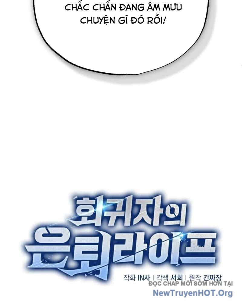 Hồi Quy Giả Về Hưu Chapter 72 - Next 