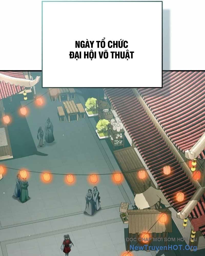 Hồi Quy Giả Về Hưu Chapter 72 - Next 