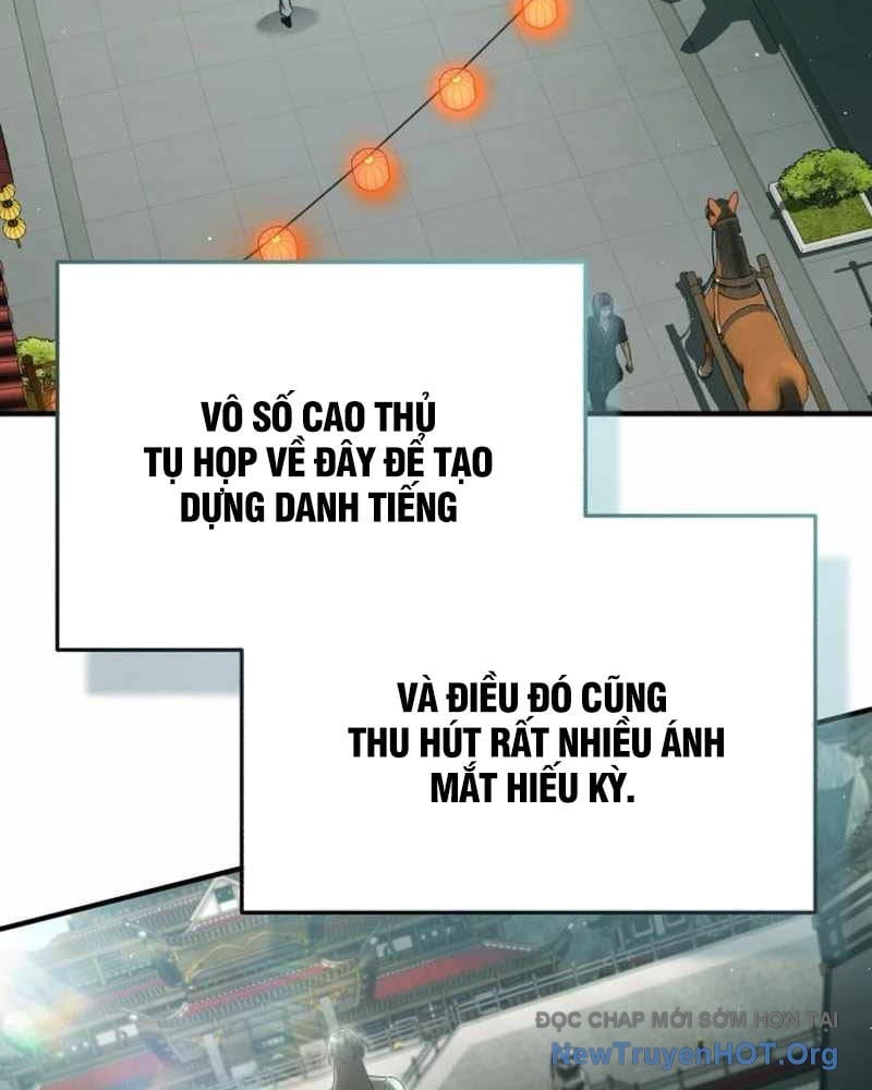 Hồi Quy Giả Về Hưu Chapter 72 - Next 