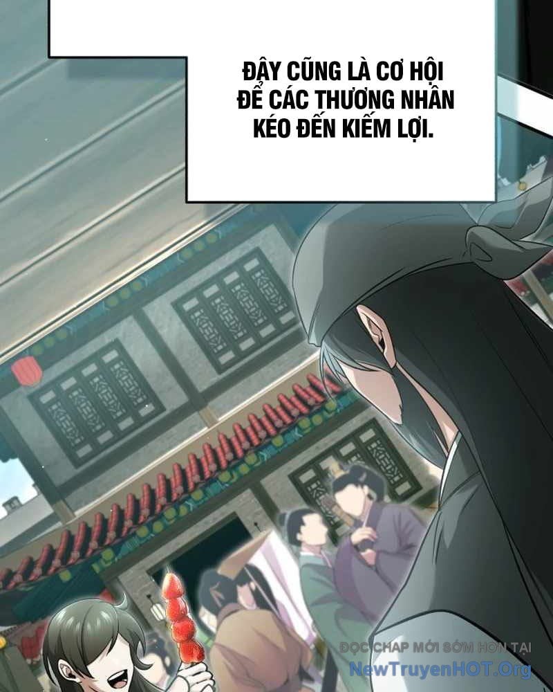 Hồi Quy Giả Về Hưu Chapter 72 - Next 