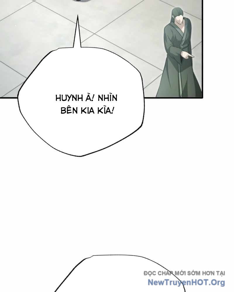 Hồi Quy Giả Về Hưu Chapter 72 - Next 