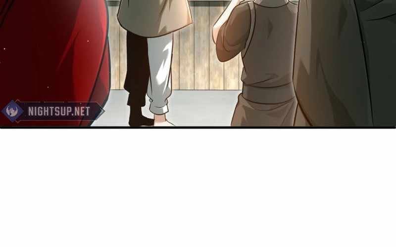 Hồi Quy Giả Về Hưu Chapter 72 - Next 