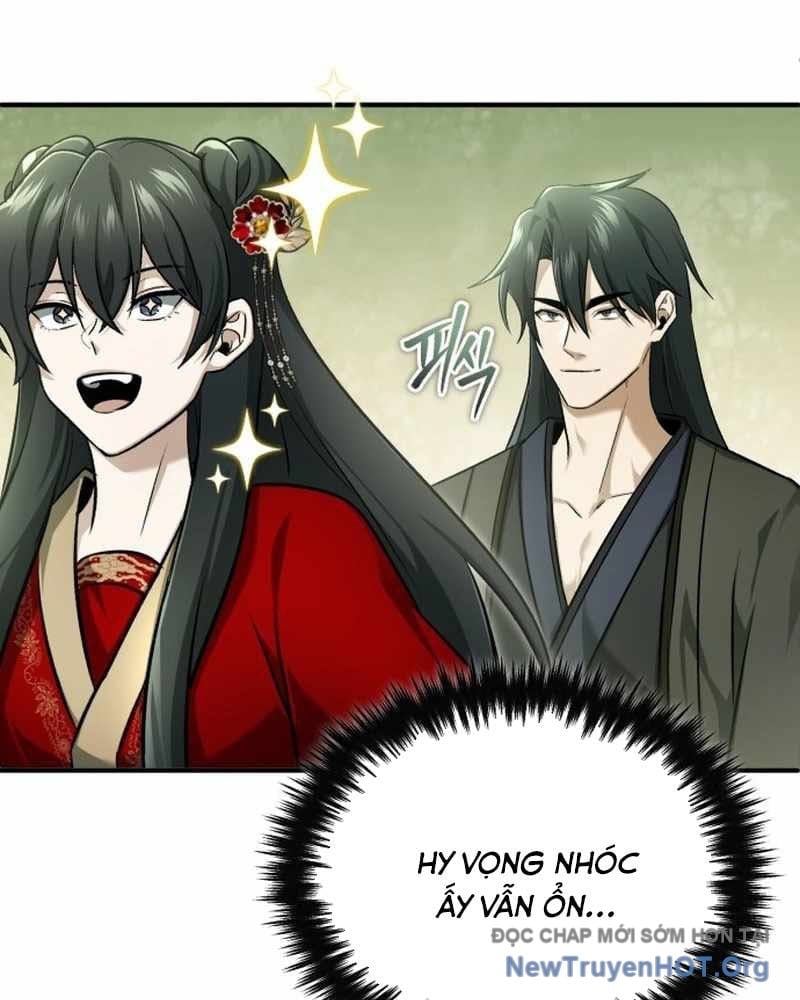 Hồi Quy Giả Về Hưu Chapter 72 - Next 