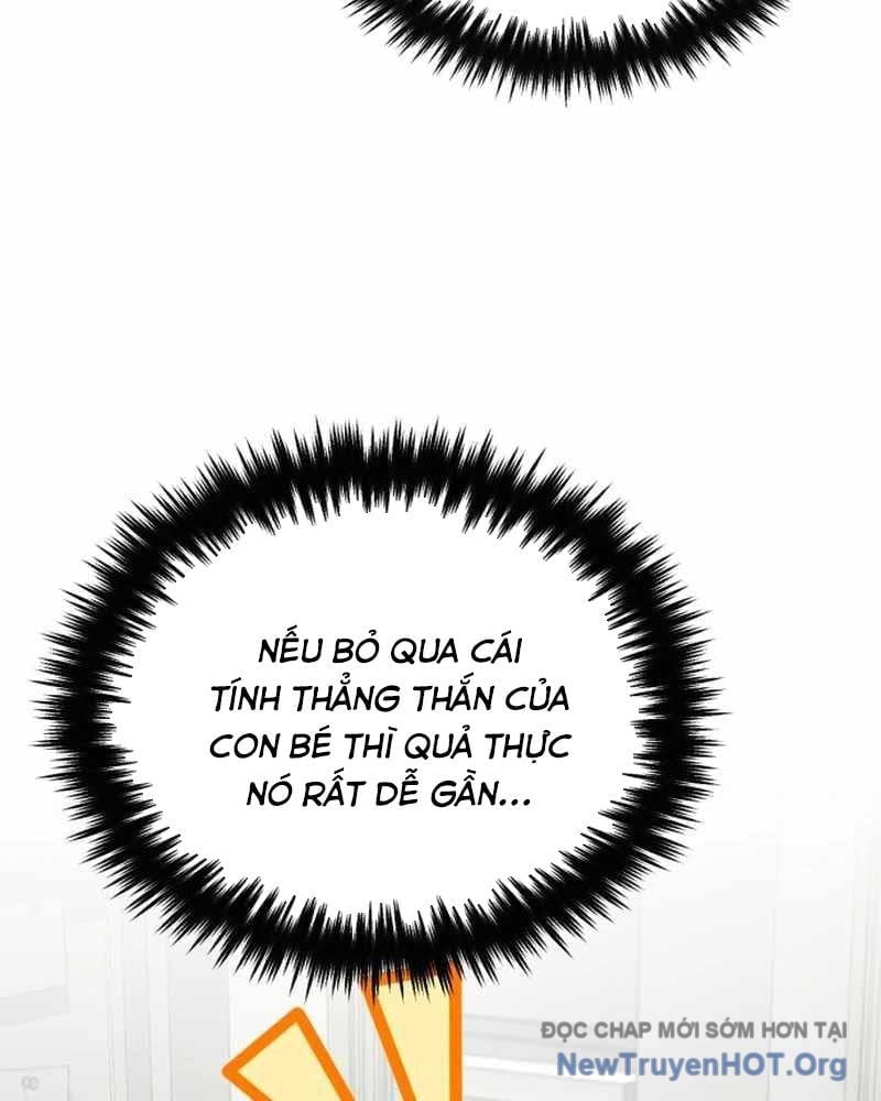 Hồi Quy Giả Về Hưu Chapter 72 - Next 