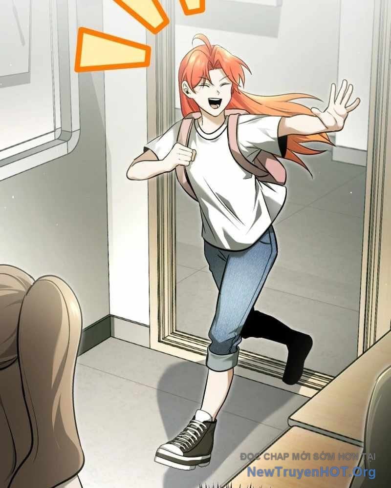 Hồi Quy Giả Về Hưu Chapter 72 - Next 