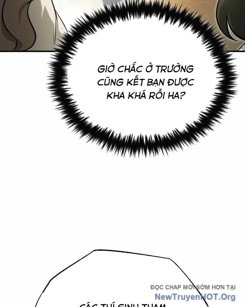 Hồi Quy Giả Về Hưu Chapter 72 - Next 