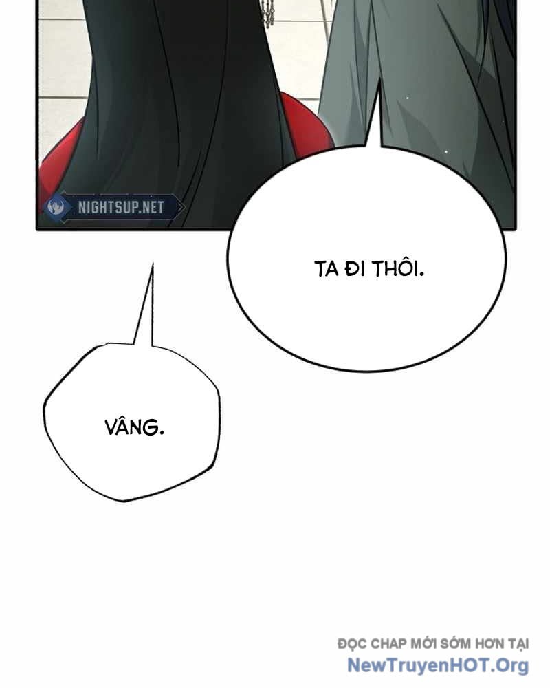 Hồi Quy Giả Về Hưu Chapter 72 - Next 