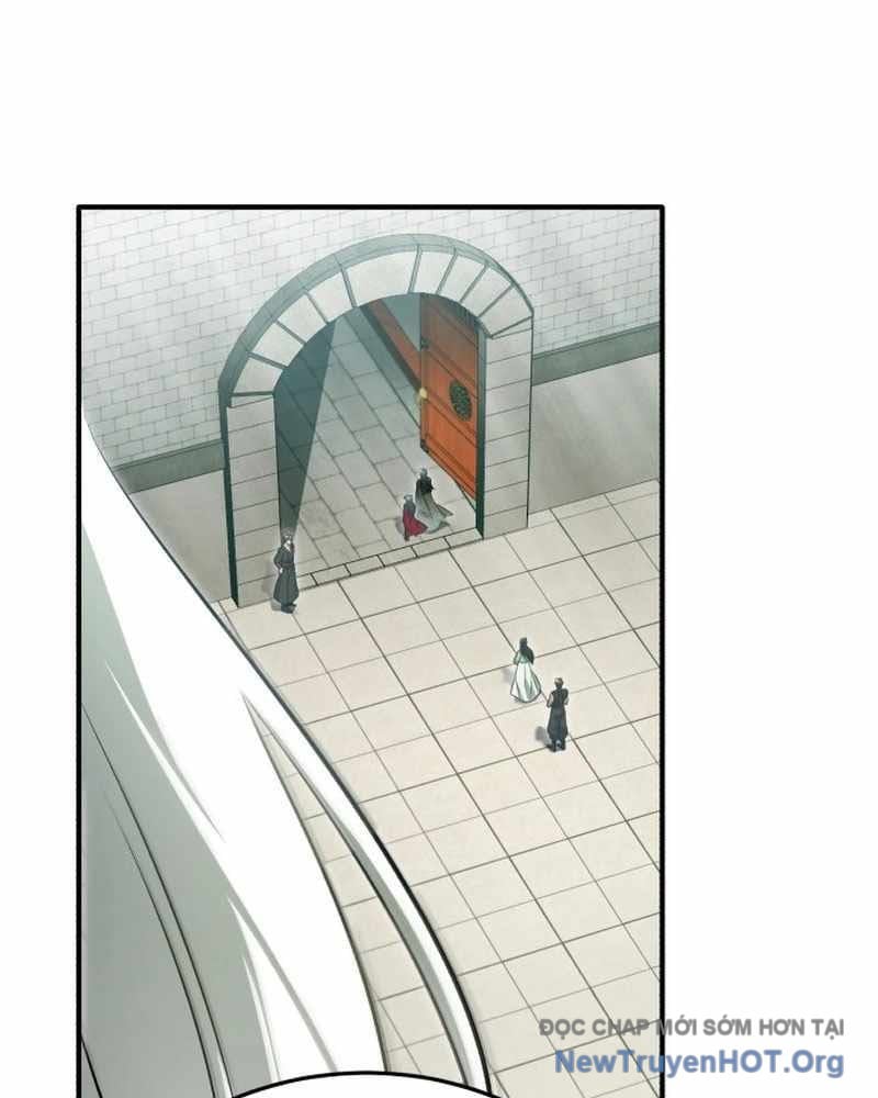 Hồi Quy Giả Về Hưu Chapter 72 - Next 
