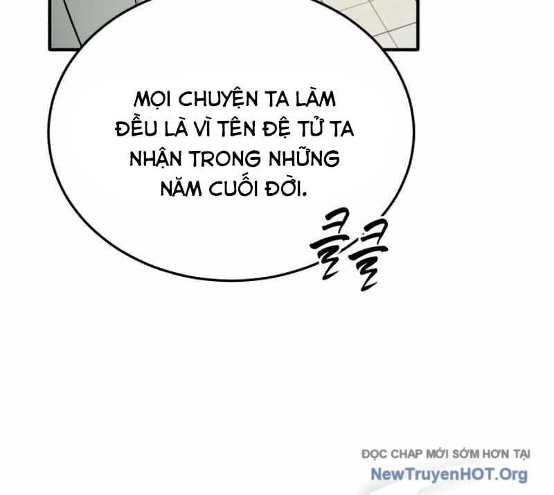 Hồi Quy Giả Về Hưu Chapter 72 - Next 