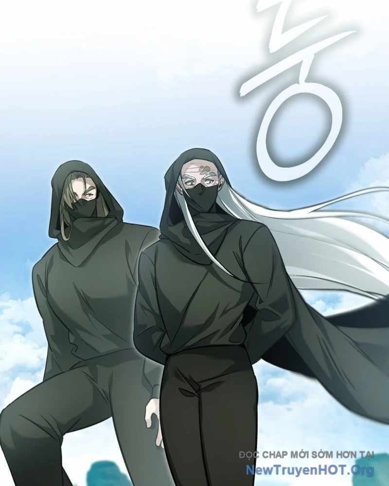 Hồi Quy Giả Về Hưu Chapter 72 - Next 