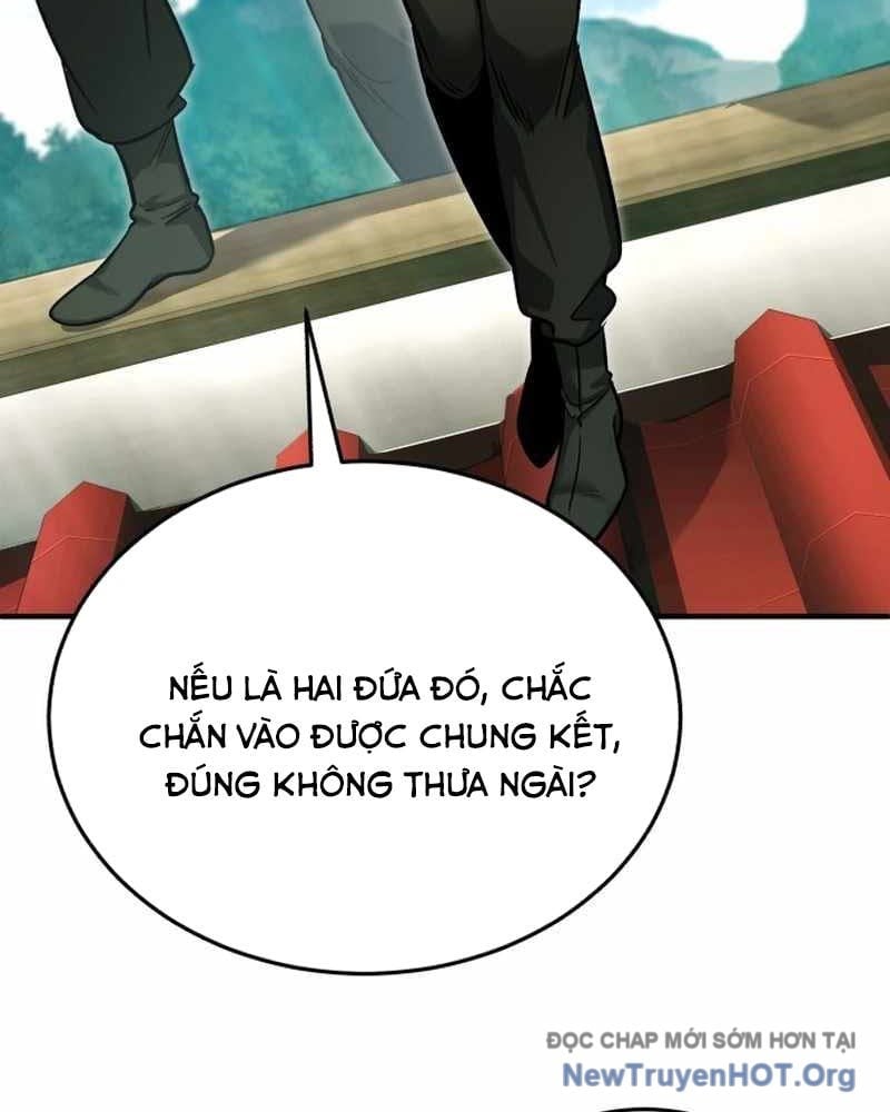 Hồi Quy Giả Về Hưu Chapter 72 - Next 
