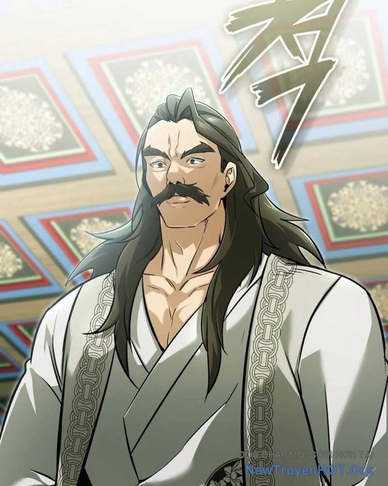 Hồi Quy Giả Về Hưu Chapter 72 - Next 