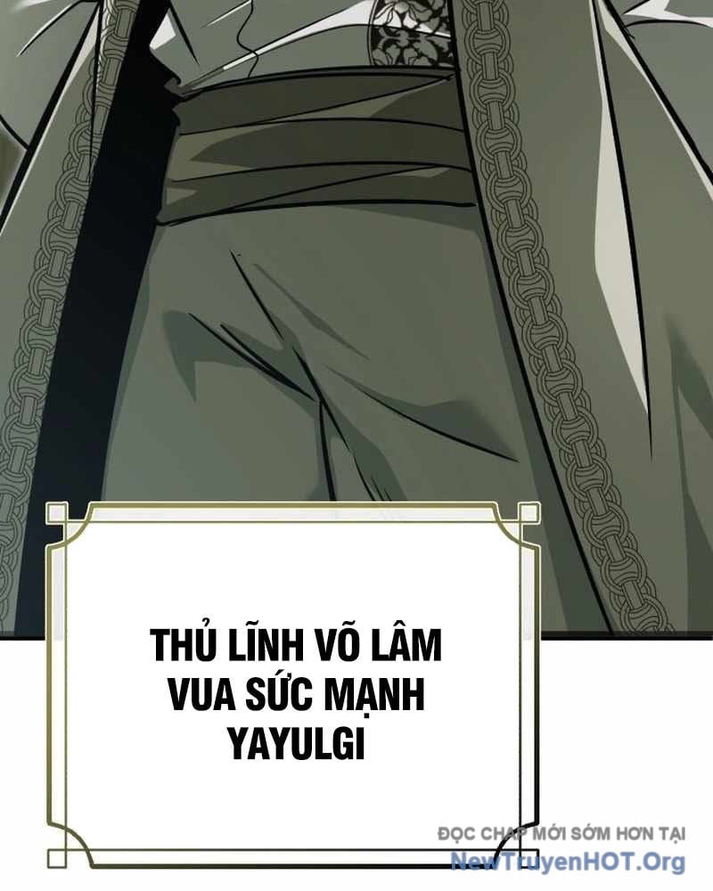 Hồi Quy Giả Về Hưu Chapter 72 - Next 