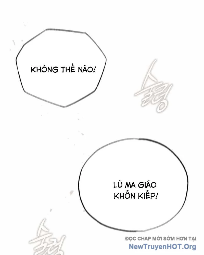 Hồi Quy Giả Về Hưu Chapter 72 - Next 