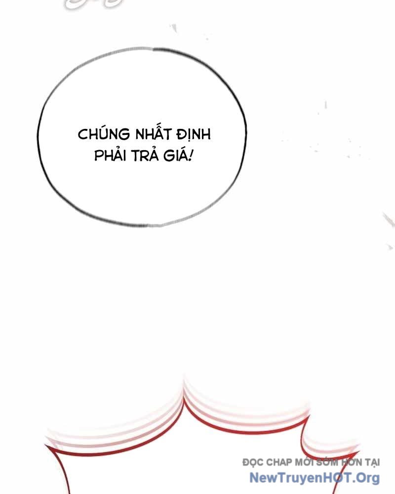 Hồi Quy Giả Về Hưu Chapter 72 - Next 
