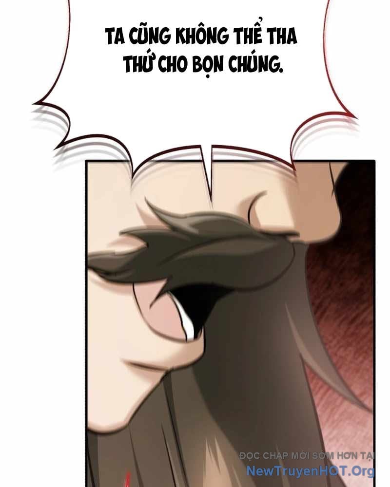 Hồi Quy Giả Về Hưu Chapter 72 - Next 