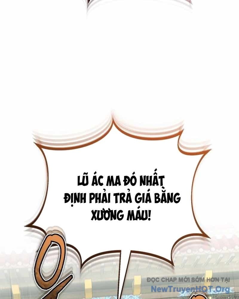 Hồi Quy Giả Về Hưu Chapter 72 - Next 
