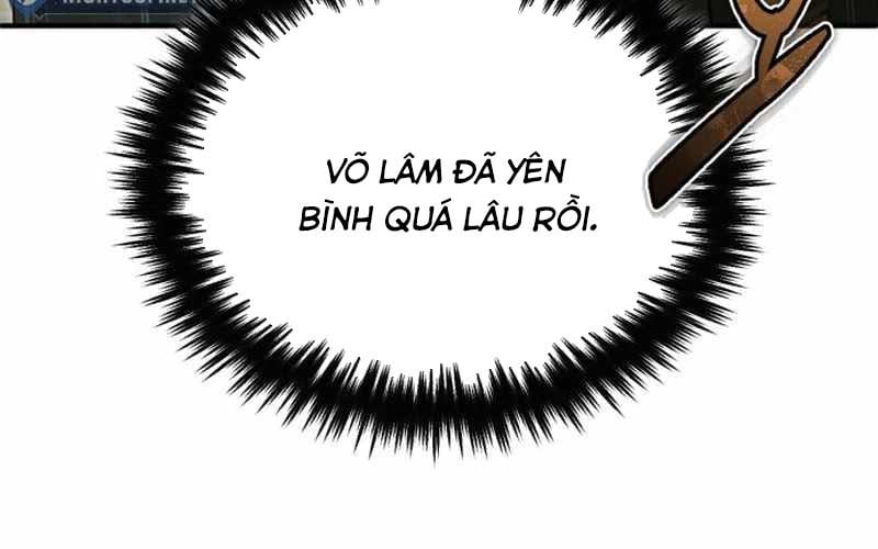Hồi Quy Giả Về Hưu Chapter 72 - Next 