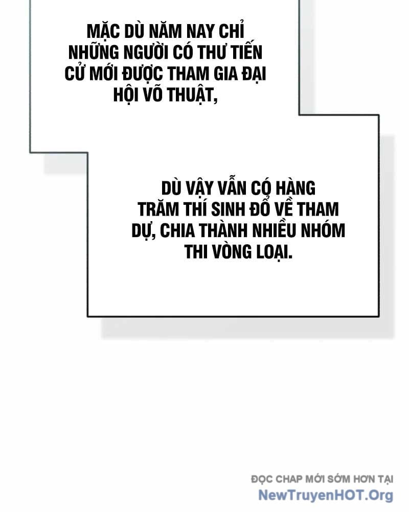 Hồi Quy Giả Về Hưu Chapter 72 - Next 