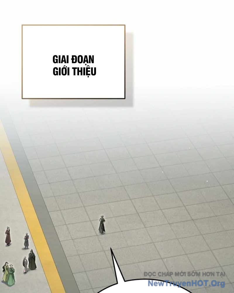 Hồi Quy Giả Về Hưu Chapter 72 - Next 