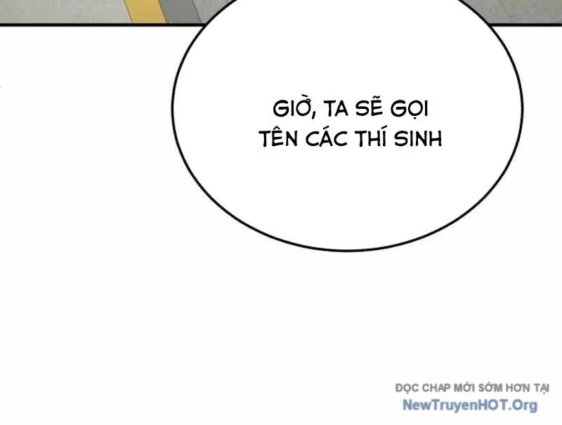 Hồi Quy Giả Về Hưu Chapter 72 - Next 