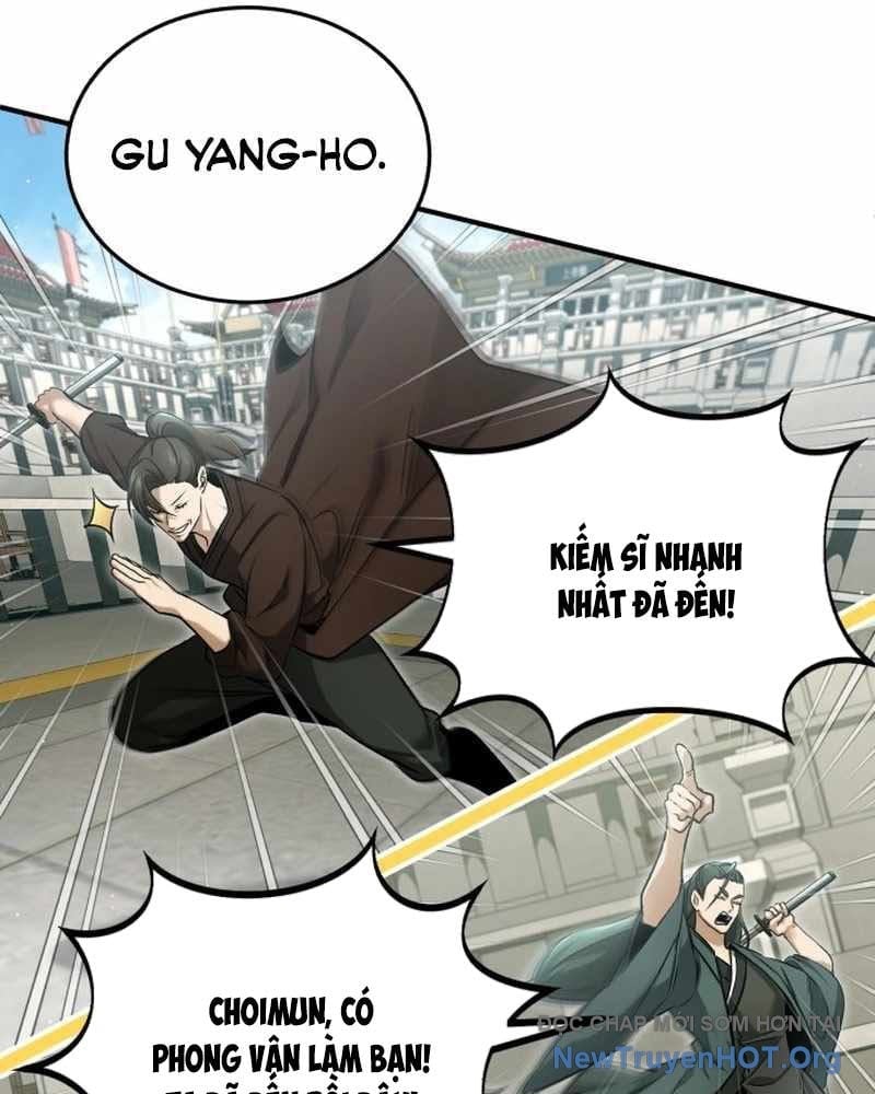 Hồi Quy Giả Về Hưu Chapter 72 - Next 