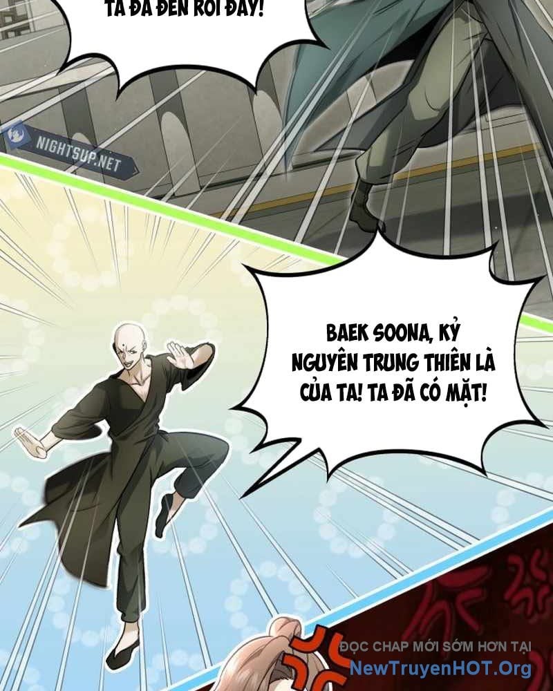 Hồi Quy Giả Về Hưu Chapter 72 - Next 