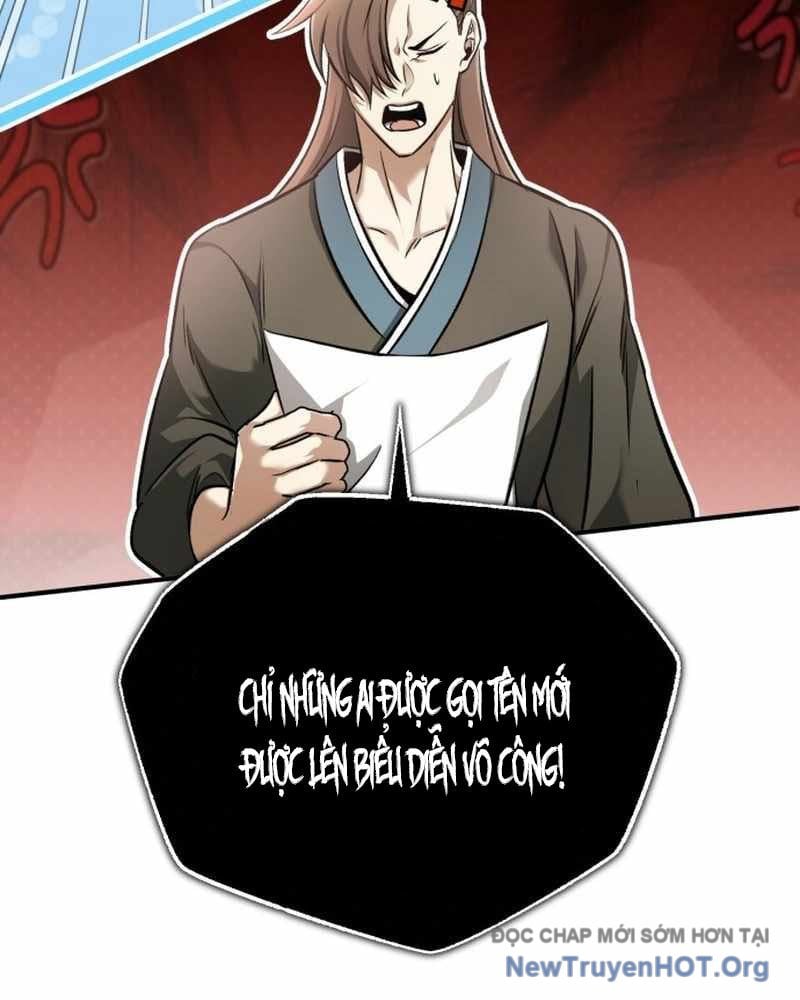 Hồi Quy Giả Về Hưu Chapter 72 - Next 