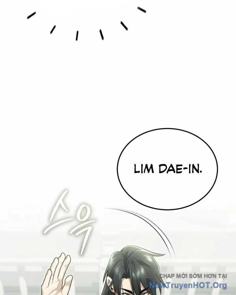 Hồi Quy Giả Về Hưu Chapter 72 - Next 