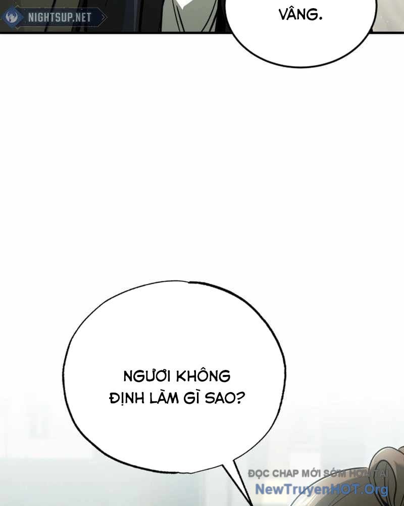 Hồi Quy Giả Về Hưu Chapter 72 - Next 