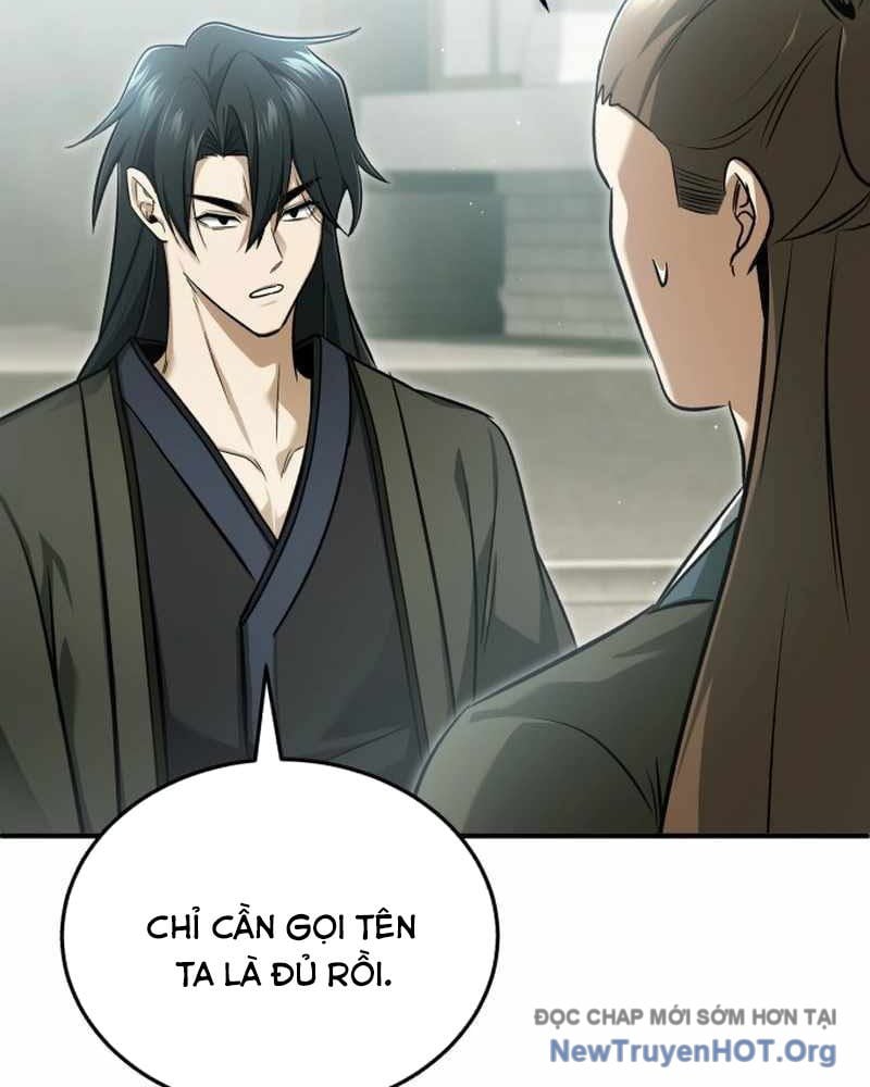 Hồi Quy Giả Về Hưu Chapter 72 - Next 