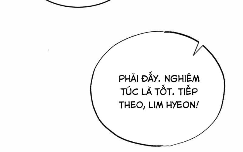 Hồi Quy Giả Về Hưu Chapter 72 - Next 