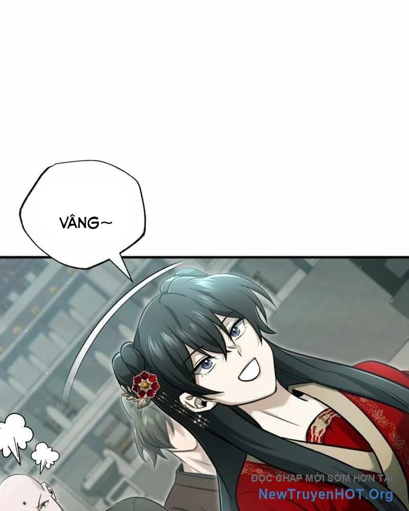 Hồi Quy Giả Về Hưu Chapter 72 - Next 