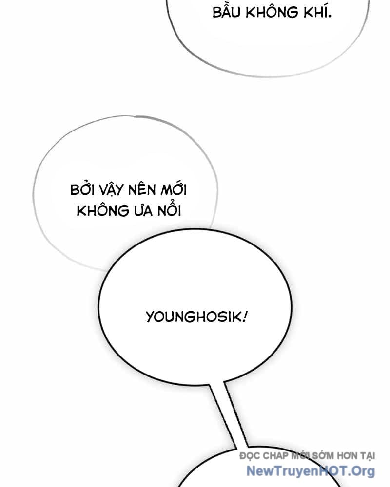 Hồi Quy Giả Về Hưu Chapter 72 - Next 