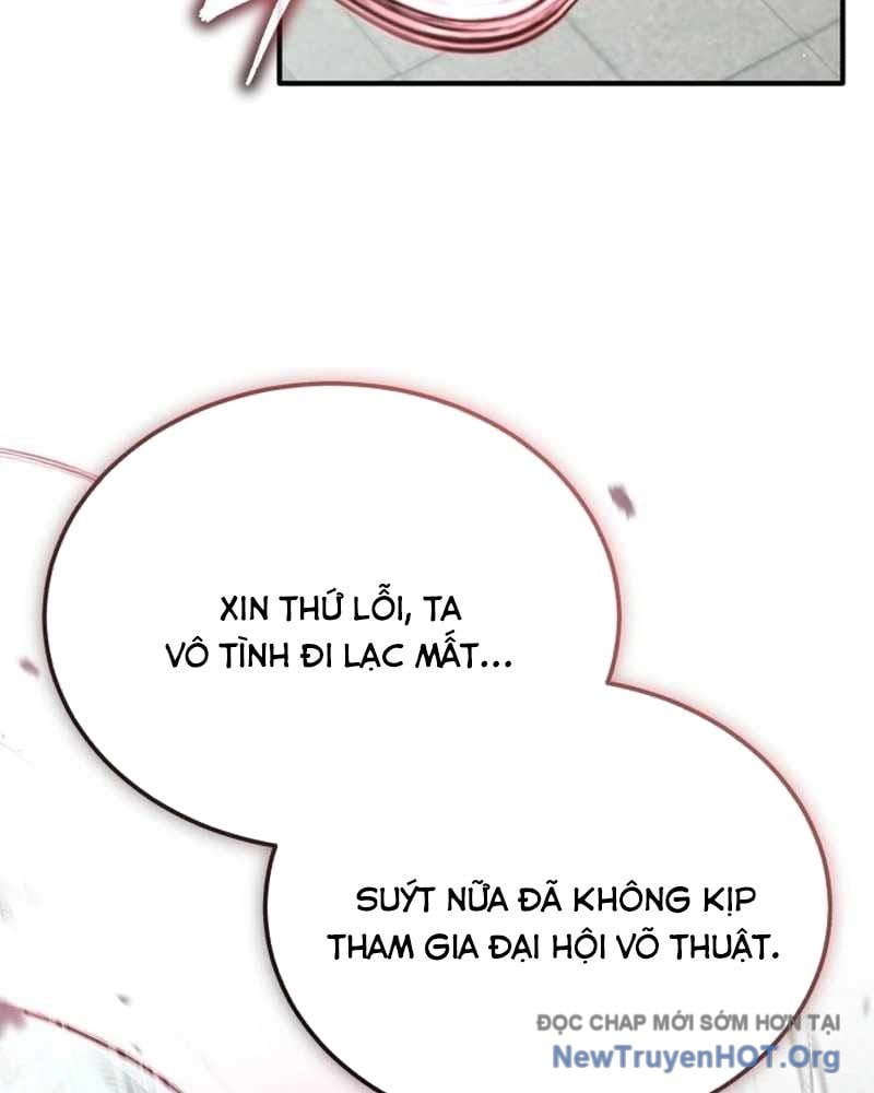 Hồi Quy Giả Về Hưu Chapter 72 - Next 