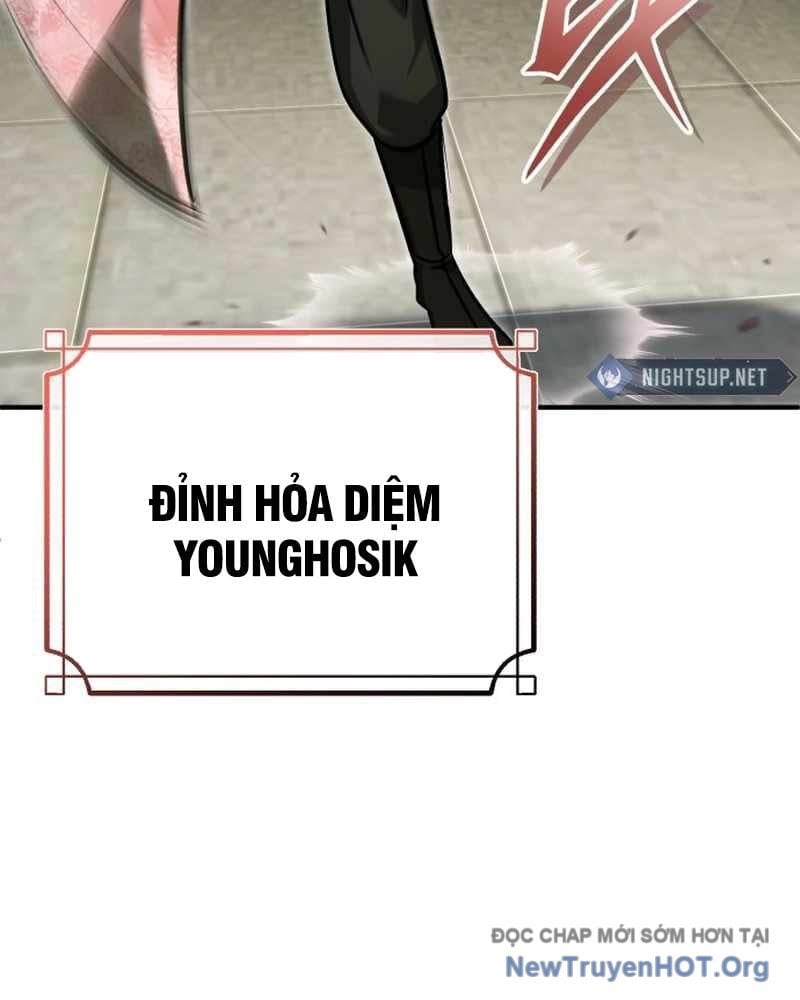 Hồi Quy Giả Về Hưu Chapter 72 - Next 