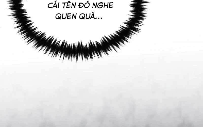 Hồi Quy Giả Về Hưu Chapter 72 - Next 