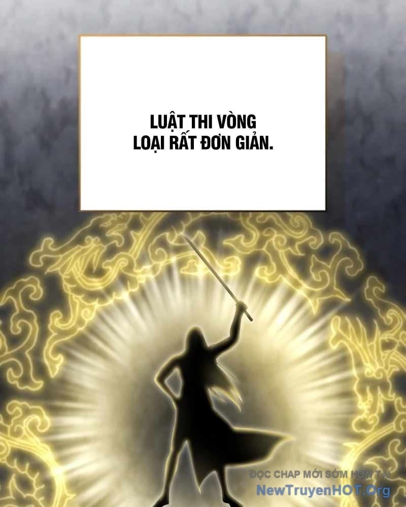 Hồi Quy Giả Về Hưu Chapter 72 - Next 