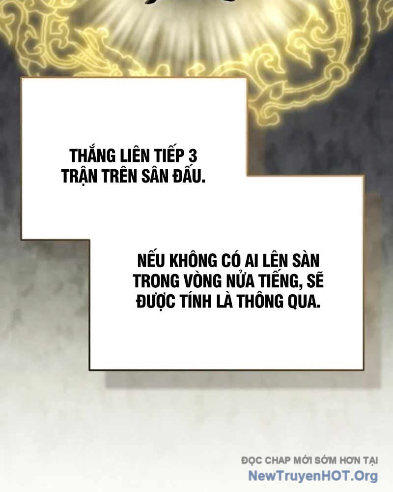 Hồi Quy Giả Về Hưu Chapter 72 - Next 