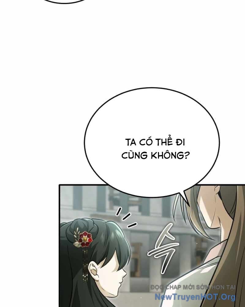 Hồi Quy Giả Về Hưu Chapter 72 - Next 